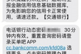 昌江如何避免债务纠纷？专业追讨公司教您应对之策